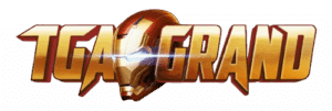 tgagrand logo